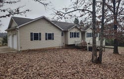 17150 Highway 17, Crocker, MO 65452