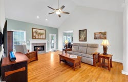 108 Saddle Creek Court, Greer, SC 29651