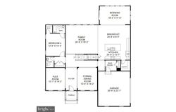 8720 CLASSIC LAKES WAY, MANASSAS, VA 20112