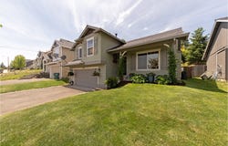 1007 4TH AVE, Vernonia, OR 97064