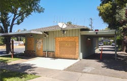 2510 M Street, Merced, CA 95340