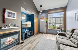 315 Roosevelt Street S, Cambridge, MN 55008