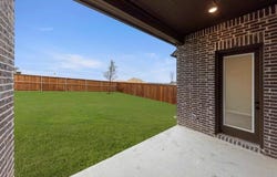 1341 Charlies, Lucas, TX 75098