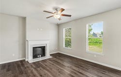 105 Mcentyre Court, Calhoun, GA 30701