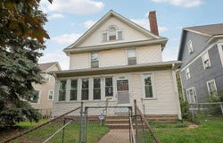 3544 Stevens Avenue, Minneapolis, MN 55408