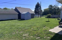411 ASH ST, Cherokee, IA 51012