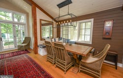 197 BLACK ANGUS DRIVE, OAKLAND, MD 21550
