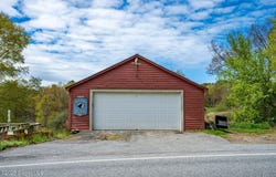 807 County Route 64, Salem, NY 12873