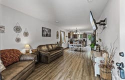 3060 212th Street W, Farmington, MN 55024