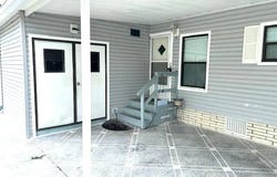 448 E Palmer Cir, Avon Park, FL 33825