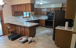 3664 MARTIN ROAD, Kronenwetter, WI 54455