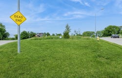 5535 SW Lake Ridge Drive, West Des Moines, IA 50265