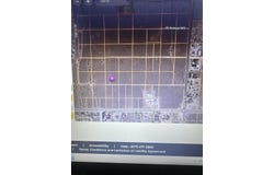 0000 W Avenue M12, Lancaster, CA 93536