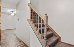 5329 Roscommon Road, Dublin, OH 43017