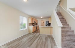 565 Cembra Drive, Greenwood, IN 46143