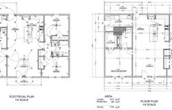 276 Legacy Lane, Bowie, TX 76230