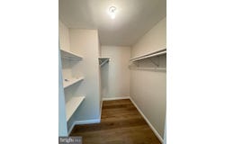 66 HUMMINGBIRD DRIVE, JIM THORPE, PA 18229