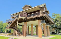 1901 River Valley Road, Doniphan, MO 63935