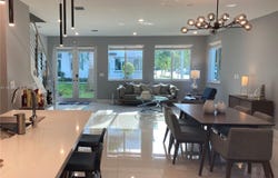 6683 NW 103rd Pkwy, Doral, FL 33178