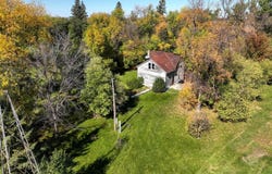 22261 160th Street NE, Thief River Falls, MN 56701