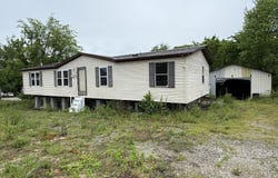 515 Pierce Lane, Frankfort, KY 40601