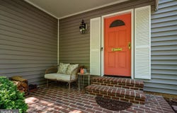 7118 DEVONSHIRE RD, ALEXANDRIA, VA 22307