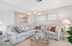 540 HILLSIDE DRIVE, BABSON PARK, FL 33827