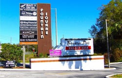 3360 E Gulf to Lake Highway, Inverness, FL 34453