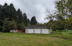 2332 Beallsville, West Bethlehem, PA 15345