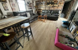 4410 S SOUTH PASS TRAIL, Cheyenne, WY 82007