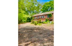 117 Leeds Point Road, Galloway Township, NJ 08205