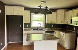 5007 Seiler Road, Dorsey, IL 62021