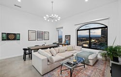 507 Sabine ST, Austin, TX 78701