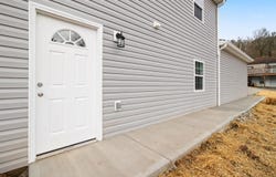 190 Powers, Aurora, IN 47001
