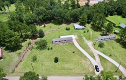 73 Sibley Rd, Pine Grove, LA 70453