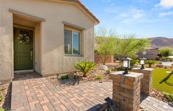 3345 Molinos Drive, Las Vegas, NV 89141