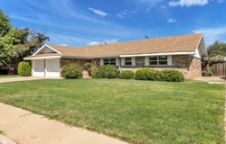 3939 Dumont Dr, Odessa, TX 79762