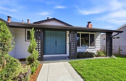 2945 Castleton, San Jose, CA 95148