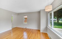 3092 Oakwood Street, Portage, IN 46368
