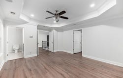 512 Stoney Field Drive, Moncks Corner, SC 29461