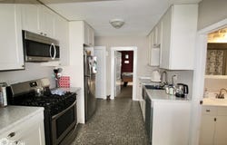 331 Avenue E, Fort Madison, IA 52627