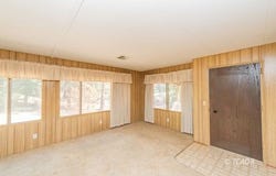 155 Steelhead Cir, Lewiston, CA 96052