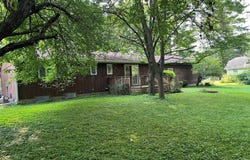 510 S 36TH AVENUE, Wausau, WI 54401