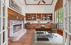 1306 Granger Drive, Allen, TX 75013