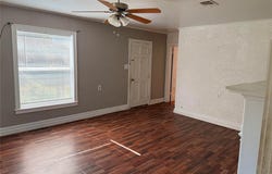 405 Edgar Street, Eustace, TX 75124