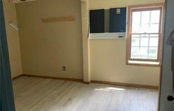 4111 Pardee Road, Stow, OH 44224