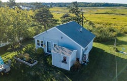 20 Jones Creek Drive, Scarborough, ME 04074