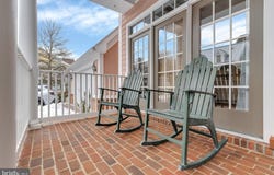 22106 S PRESERVATION Drive, MILLSBORO, DE 19966