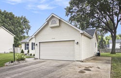 10249 Charles Street, Osceola, IN 46561