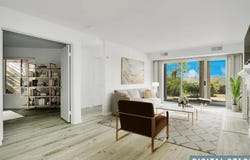 7087 Camino Degrazia unit: 141, San Diego, CA 92111